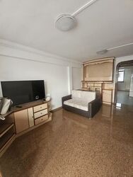 Blk 108 Toa Payoh North (Toa Payoh), HDB 3 Rooms #566155941